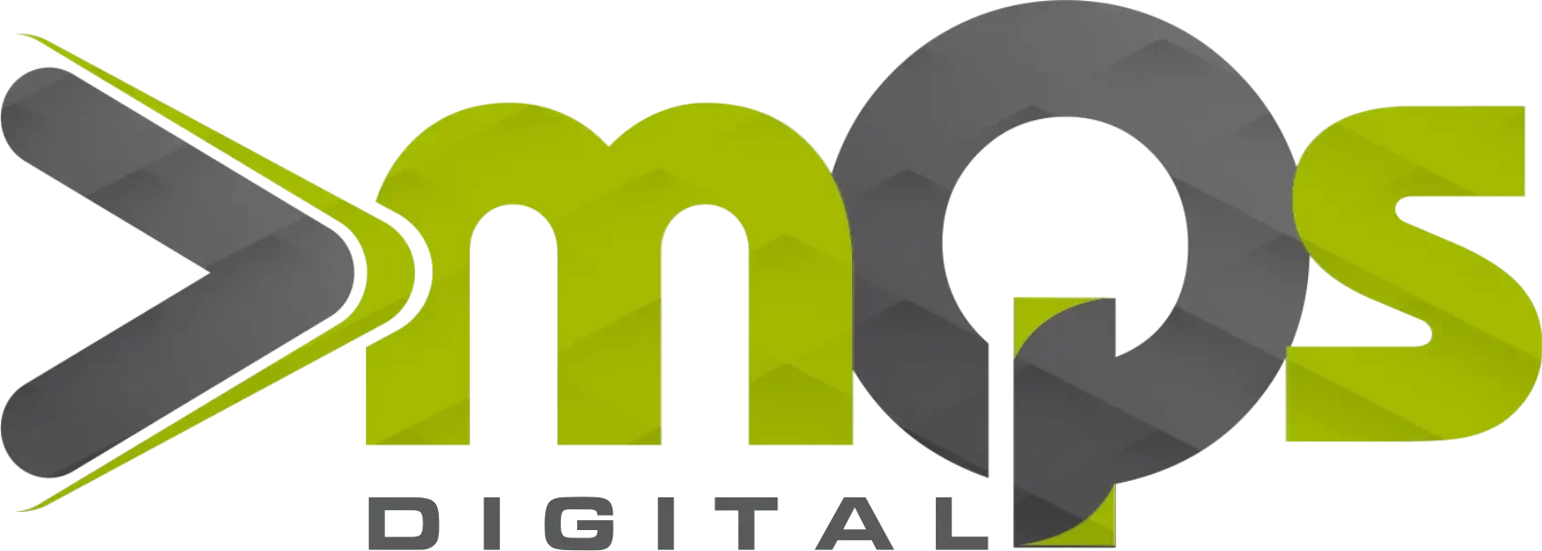 MQS Digital